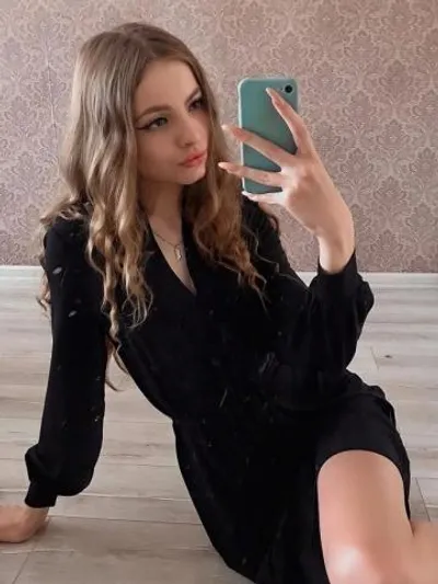 Анкета Татьяна - город Тюмень, 23 года, №tatyana-41177239