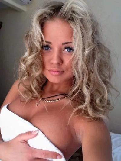 Анкета Алиса - город Тюмень, 21 год, №alisa-41177088